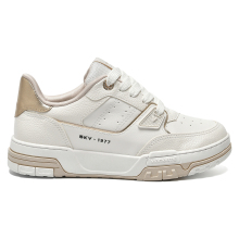 Tenis em sintetico 218-009-15